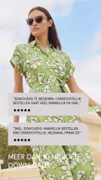 bonprix – Fashion, Home & meer 8