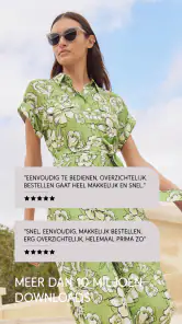bonprix – Fashion, Home & meer screenshot