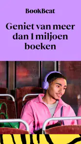 BookBeat screenshot