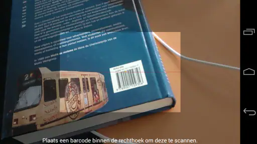 Bookmatch studieboeken 4