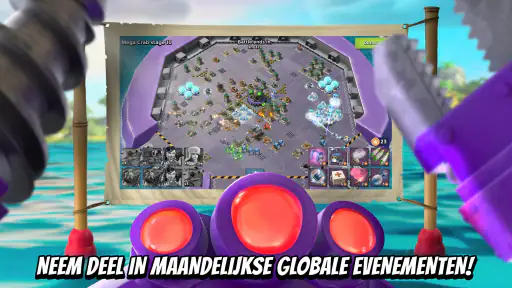 Boom Beach 4