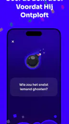 Boomit - Most Likely Spel 3