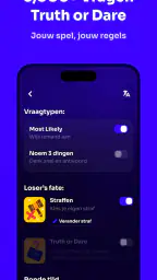 Boomit - Most Likely Spel 6
