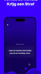 Boomit - Most Likely Spel 7