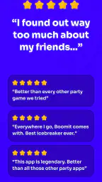 Boomit - Most Likely Spel 8
