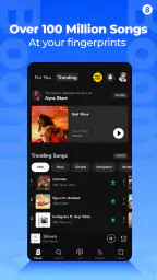 Boomplay - Download Music MP3 1