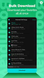 Boomplay - Download Music MP3 4