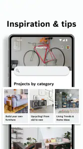Bosch DIY: Garantie en Deals screenshot