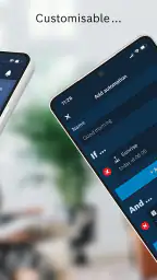 Bosch Smart Home 2