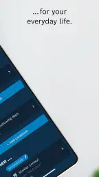 Bosch Smart Home 3