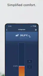 Bosch Smart Home 4
