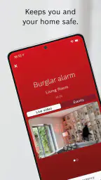 Bosch Smart Home 5
