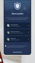 Bosch Smart Home 6