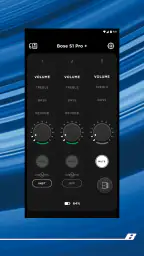 Bose 6
