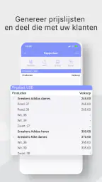 BOSS: boekhouding en comptabil 5