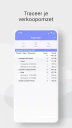 BOSS: boekhouding en comptabil 7