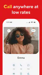 BOSS Revolution: Call & Top up 2