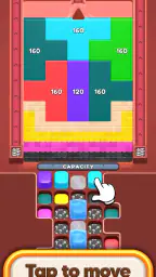 Bounce Blast 1