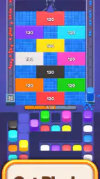 Bounce Blast 2