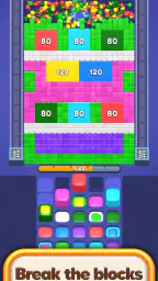 Bounce Blast 3