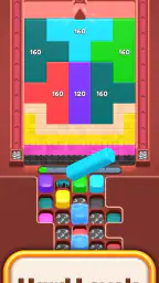 Bounce Blast 4