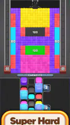Bounce Blast 5
