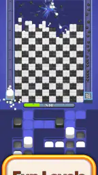 Bounce Blast 6