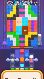 Bounce Blast 7