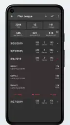Bowlr 4