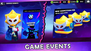 Box Simulator for Brawl Stars screenshot