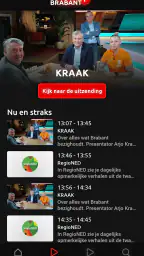 Brabant+ 2