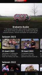 Brabant+ 3