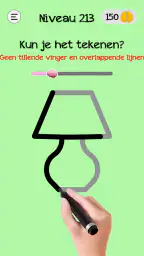 Braindom: Hersentest Spel 2