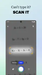 Brainly: AI Homework Helper 3