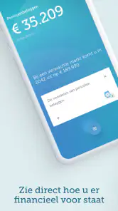 Brand New Day screenshot