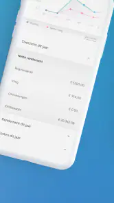 Brand New Day screenshot
