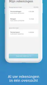 Brand New Day screenshot