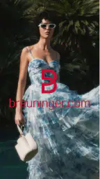 Breuninger | Fashion & Luxury 1