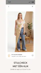 Breuninger | Fashion & Luxury 2