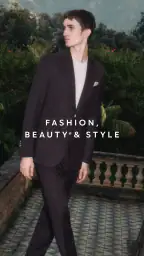 Breuninger | Fashion & Luxury 4