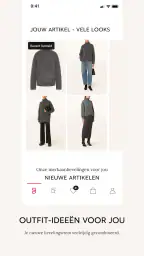 Breuninger | Fashion & Luxury 5