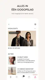 Breuninger | Fashion & Luxury 6