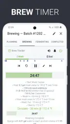 Brewfather 2
