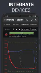 Brewfather 3