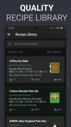 Brewfather 4