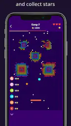 Brick Mania: Fun Arcade Game 4