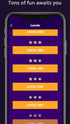 Brick Mania: Fun Arcade Game 8