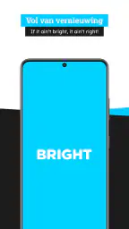 Bright.nl 1