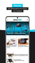 Bright.nl 2