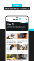 Bright.nl 3
